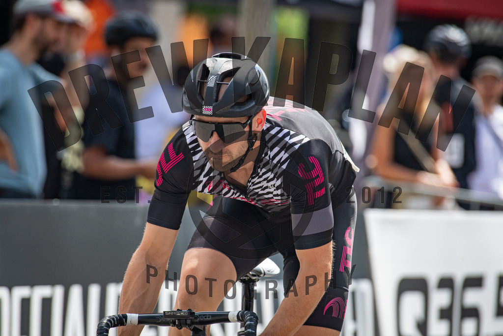 DKP-2327 | Drew Kaplan Photography