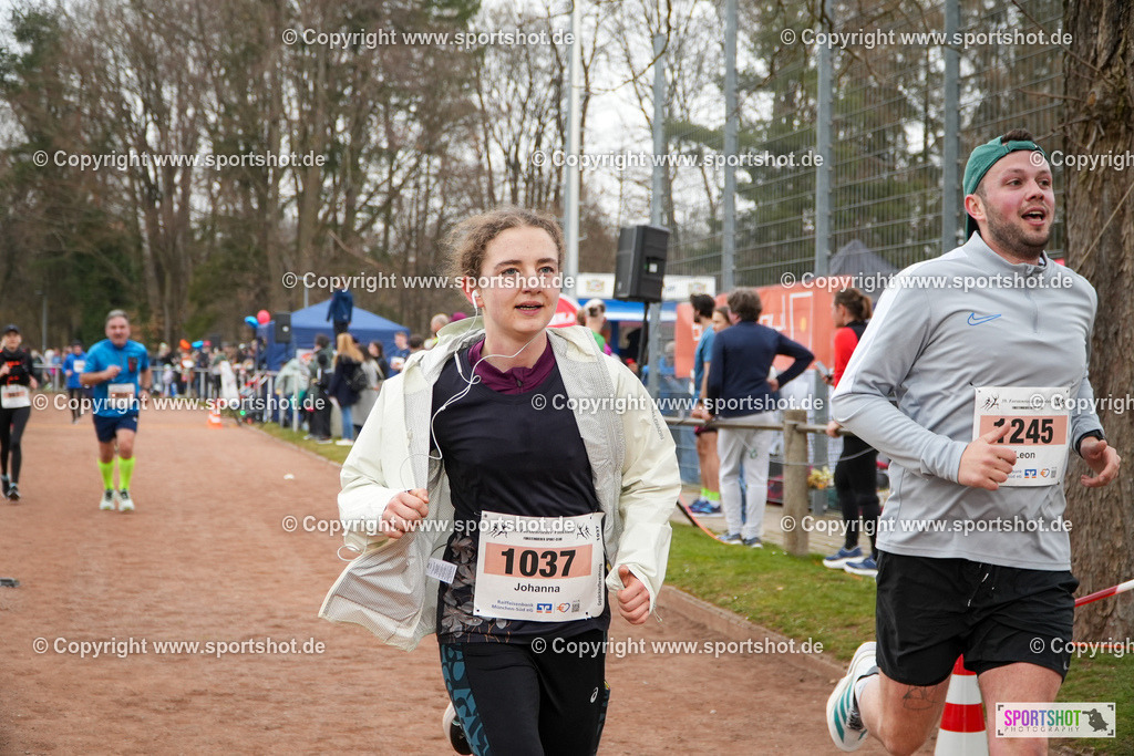 DSC05922 | #forstenriedervolkslauf #volkslauf #forstenried #forstenriedersc #yourpictrs #sportshot_your_pictrs