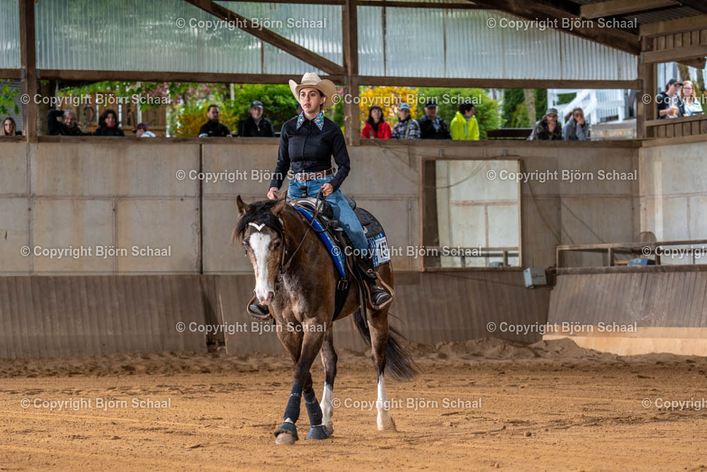 AQS05373 | BS-foto
