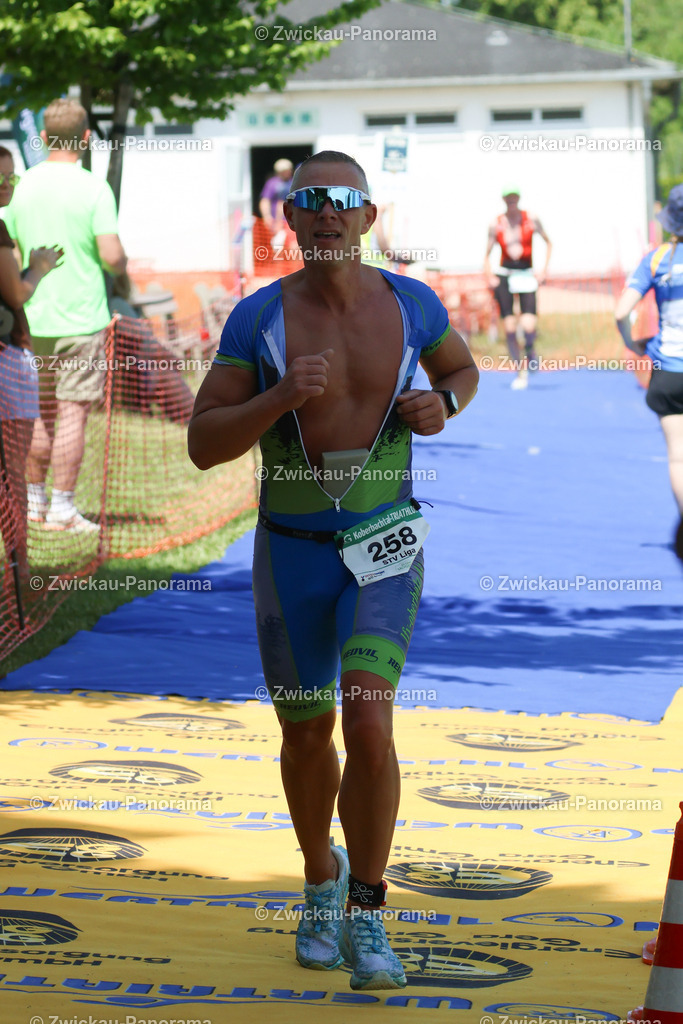 Tag 2 Ziel Klein-8614 | Urban. Natur. Panorama. Luftbild. 
Der Bildershop für aufregende Perspektiven!
Für Deko, Wandbild und Kalender!
Wir bringen LED-Bilder zum Leuchten!
