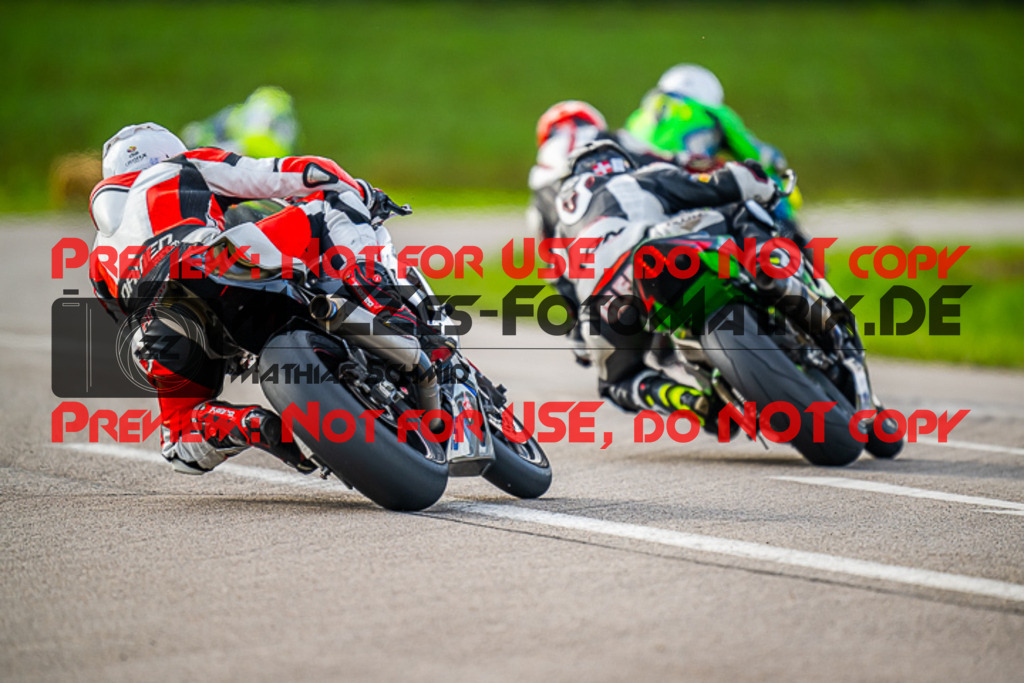 MaZZes_FotoMatrix_220918_4353 | SSP