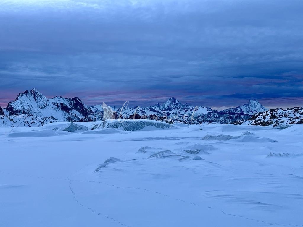 1000009230 | Sportbilder, Sportfotograf, Hochzeits- und Eventfotografin, Flugshows, Portraits und Tiershooting, Aviation, Downhill, Nationalleague, Swissleague, International