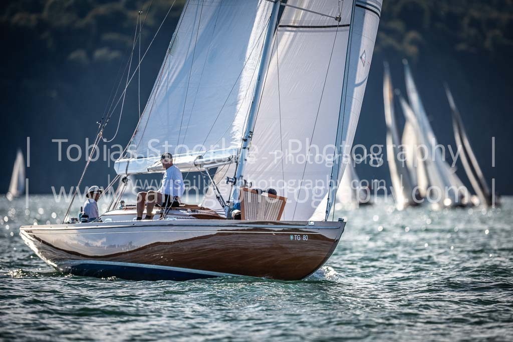 15_bycue_Herbst2_02871 | sailing-photography - Realisiert mit Pictrs.com