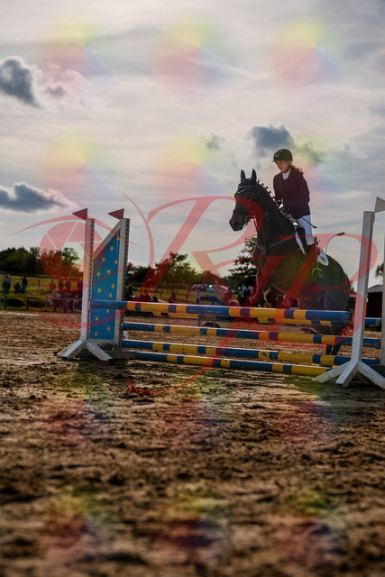 2026_10_03_Siefer-Hof_161019_Z63_12812647 | Professionelle Reitsport-, Turnier- und Eventfotografie von Robert Broda. Galerien mit ausgewählten und bearbeiteten Bildern direkt online ansehen und bestellen.