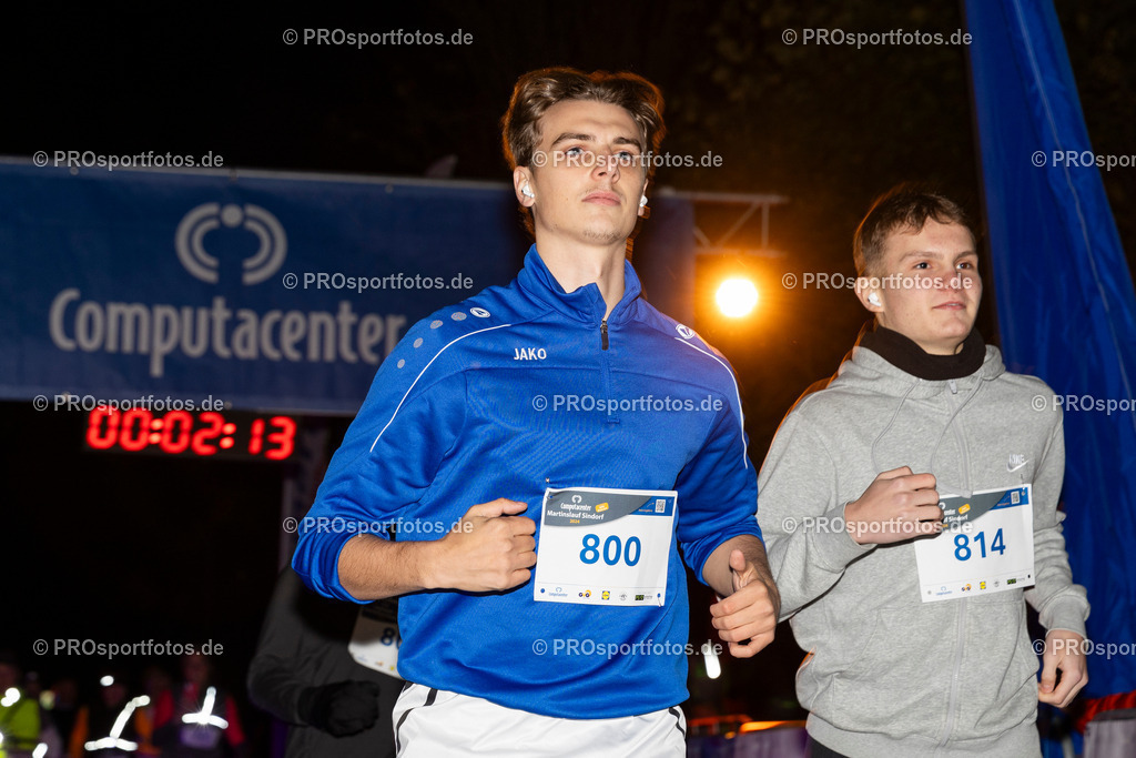 _MG_4997-346 | Professionelle Fotos Ihrer Laufsportveranstaltung.