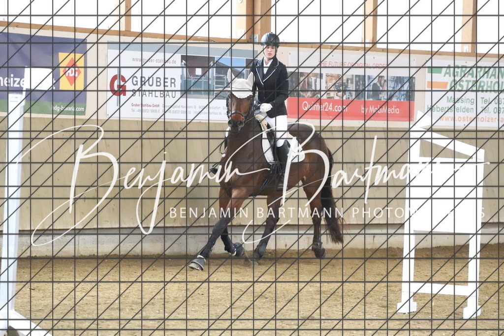 IMG_3638 | Benjamin Bartmann Photomoments