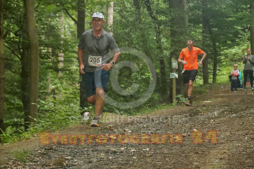 250801_1850_EX2_2835 | Eventfotografie 24Sport- und Eventfotografie