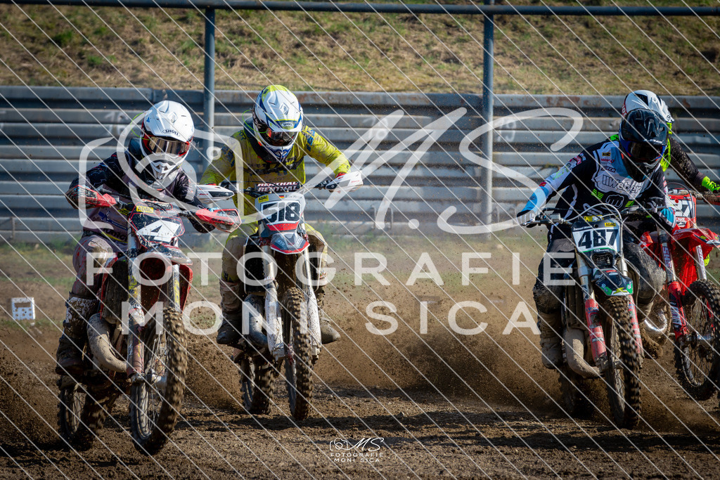 20260418-162A2431 | moni.sica.fotografie - Realisiert mit Pictrs.com
