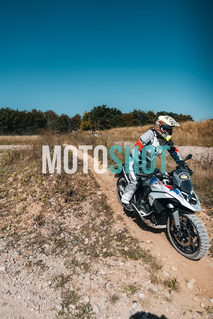 MOTOSHOT_BIKESDIRT_BBQ_JH_03451 | MOTOSHOT