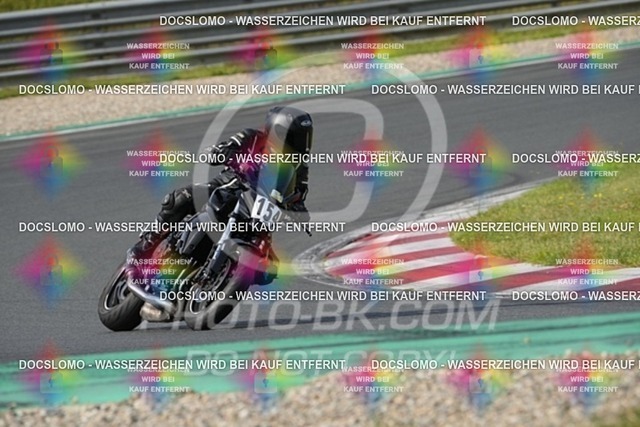 2024_07_07_PBK_41779 | Sportfotografie; SlowMotion; Video; Rennstrecke; Hafeneger; RSE; Speer; Trackday; Motorsportarena; Hockenheimring; Brno; Most; Barcelona; Valencia, Benny; Kaetzmer;