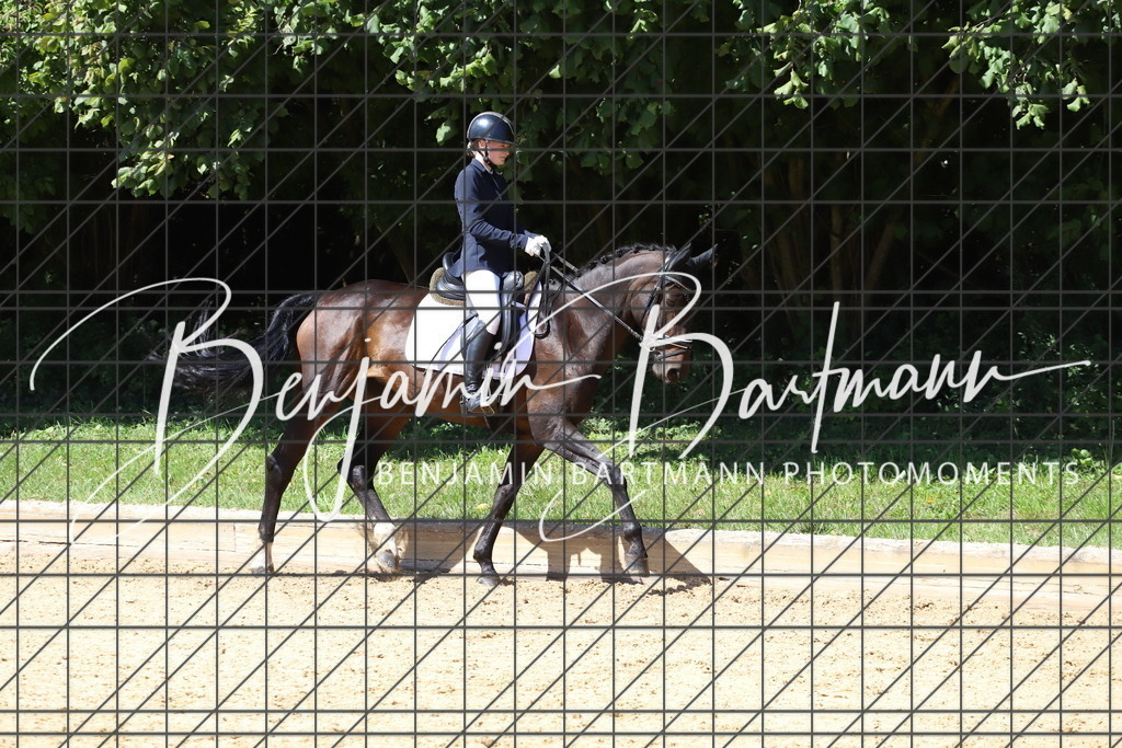 IMG_6625 | Benjamin Bartmann Photomoments