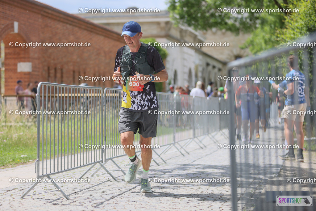 TRA_5654 | #TriathlonIngolstadt #RaceWeekVibes #LetsDoThis #thriathlongermany #auditriathloningolstadt #trisport #audiingolstadt #yourpictrs #sportshot_your_pictrs #canondeutschland #triathlonfotos