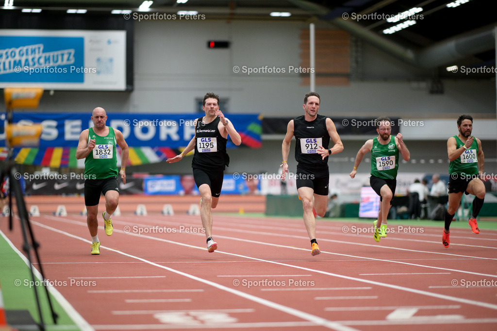 DM Halle Masters 2026-369 | DM Halle Masters am 07.03.2026 in Düsseldorf - Realisiert mit Pictrs.com