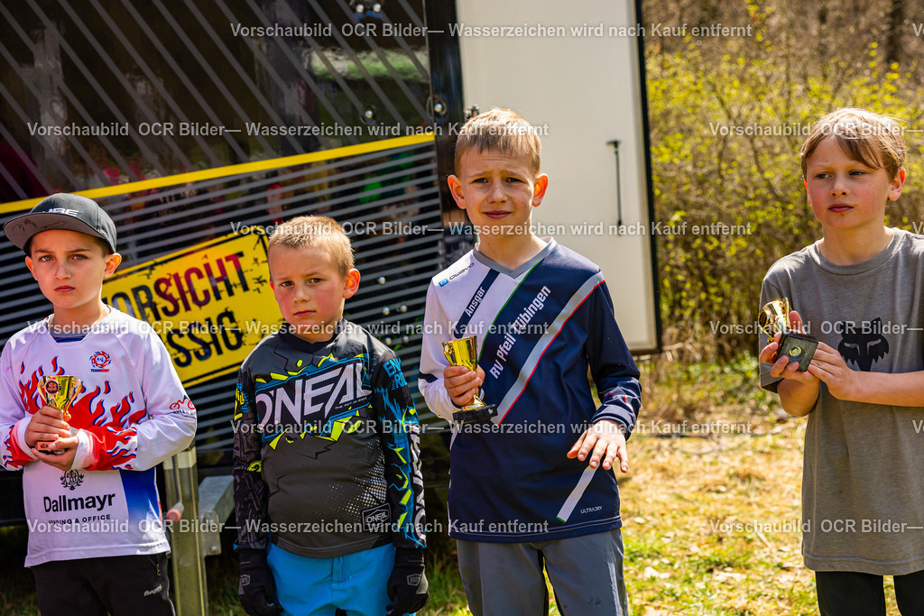 Enduro One Treuchtlingen Samstag R1-9265 | OCR Bilder Fotograf Eisenach Michael Schröder
