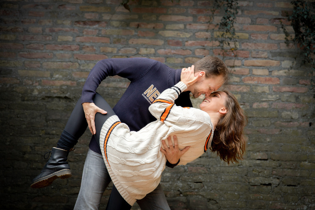 IMG_6790 | jessicathompsonphotography - Realisiert mit Pictrs.com