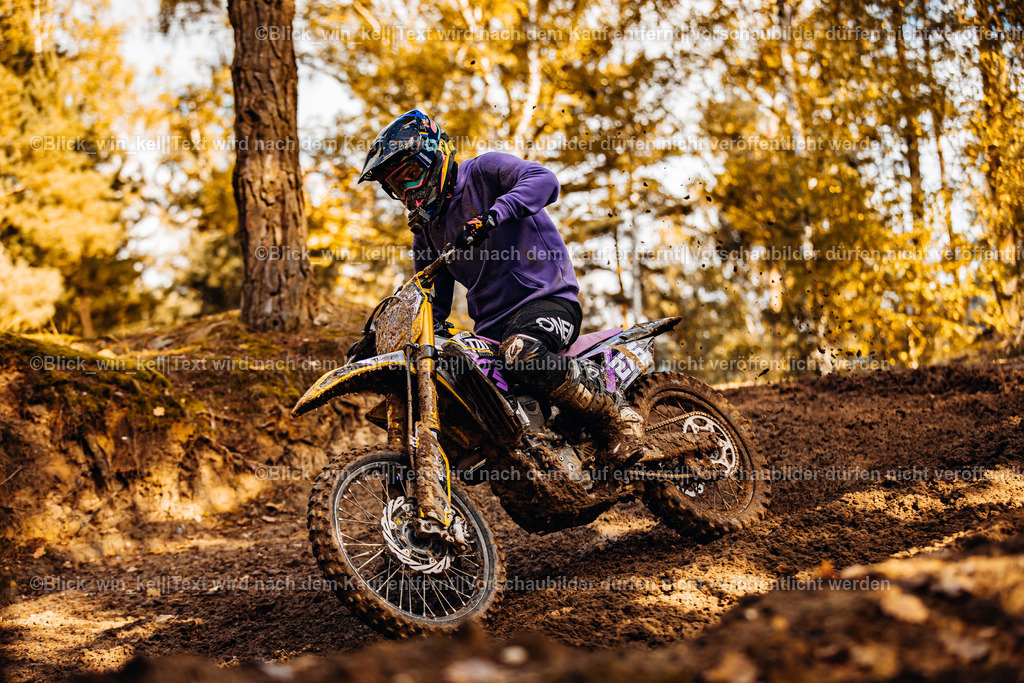 E68A6069 | blick_win_kel