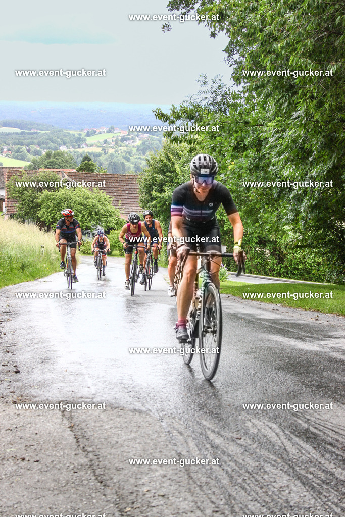 IMG_1640 | Sportfoto event-gucker Herbert Scherer