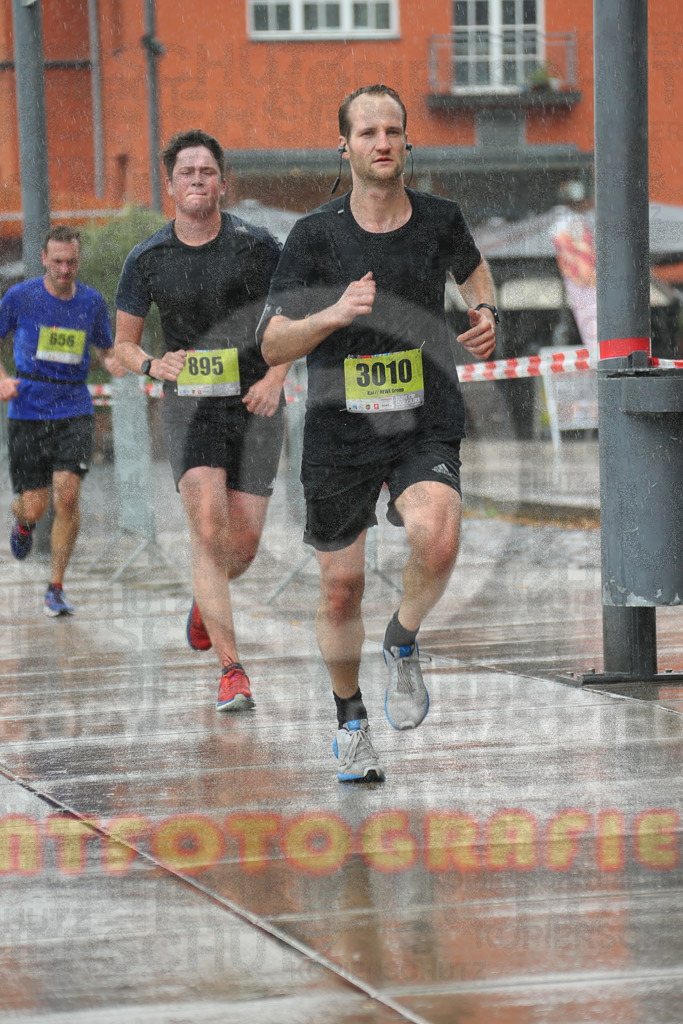 220917_1507_EX1_4743 | Sportfotografie im Rhein-Sieg Kreis, Köln, Bonn, NRW, Rheinland Pfalz, Hessen, etc. Unser Tätigkeitsfeld umfasst den Laufsport vom Volkslauf über den Marathon, Duathlon, Triathon bis zum Ultralauf wie Kölnpfad Ultra oder Schindertrail.