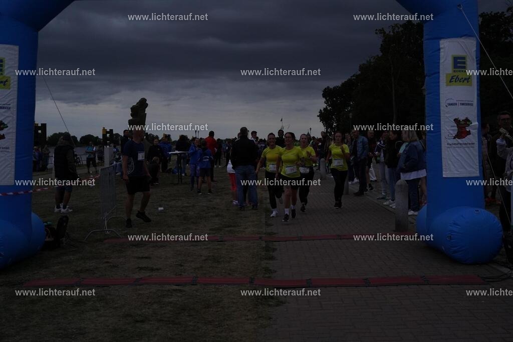 DSC05399 | Lichterlauf  - Realisiert mit Pictrs.com