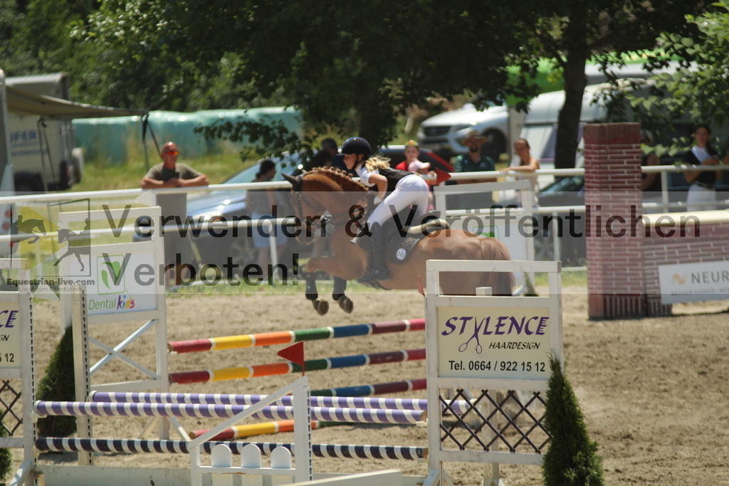 IMG_1244 | equestrian-live-com