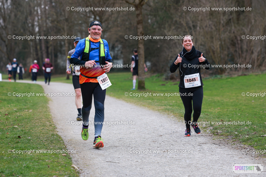 AR6_2686 | #forstenriedervolkslauf #volkslauf #forstenried #forstenriedersc #yourpictrs #sportshot_your_pictrs