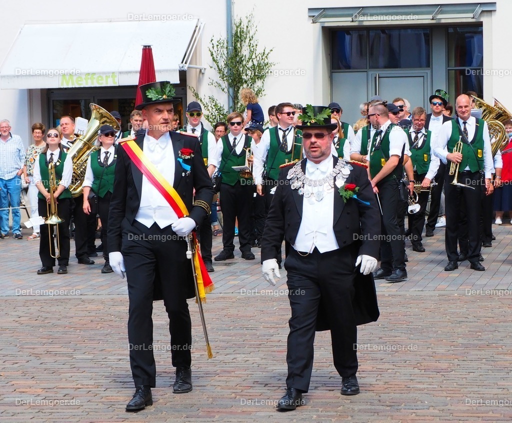 P8070447 | Fotogalerie & Shop für www.DerLemgoer.de - Mit Vorschau und Bestellmöglichkeit meiner Fotos von verscchiedenen Events in Lemgo / Lippe & OWL.