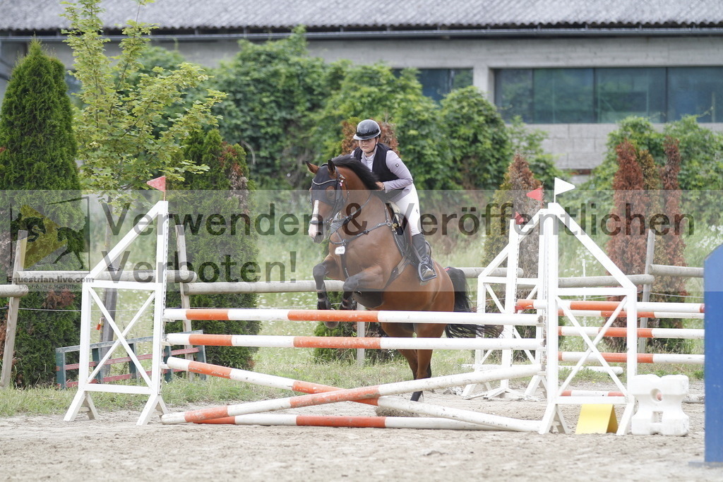 _MG_0263 | equestrian-live-com