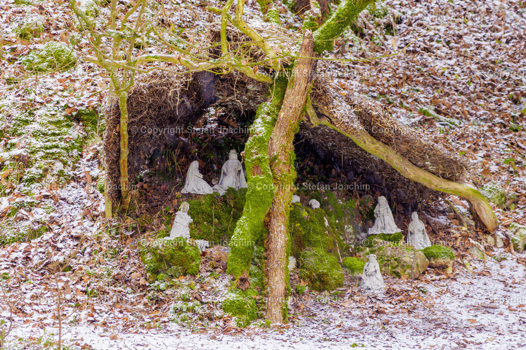Titel | Fotografien von Stefan Joachim aus vielen Bereichen. Landschaft, Streetart, Natur, Allgäu, Berge. - Realisiert mit Pictrs.com