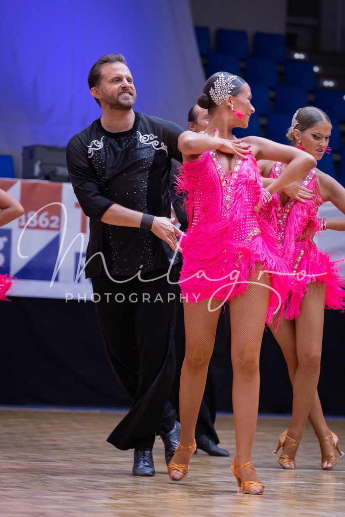 100616 | milagro-photography