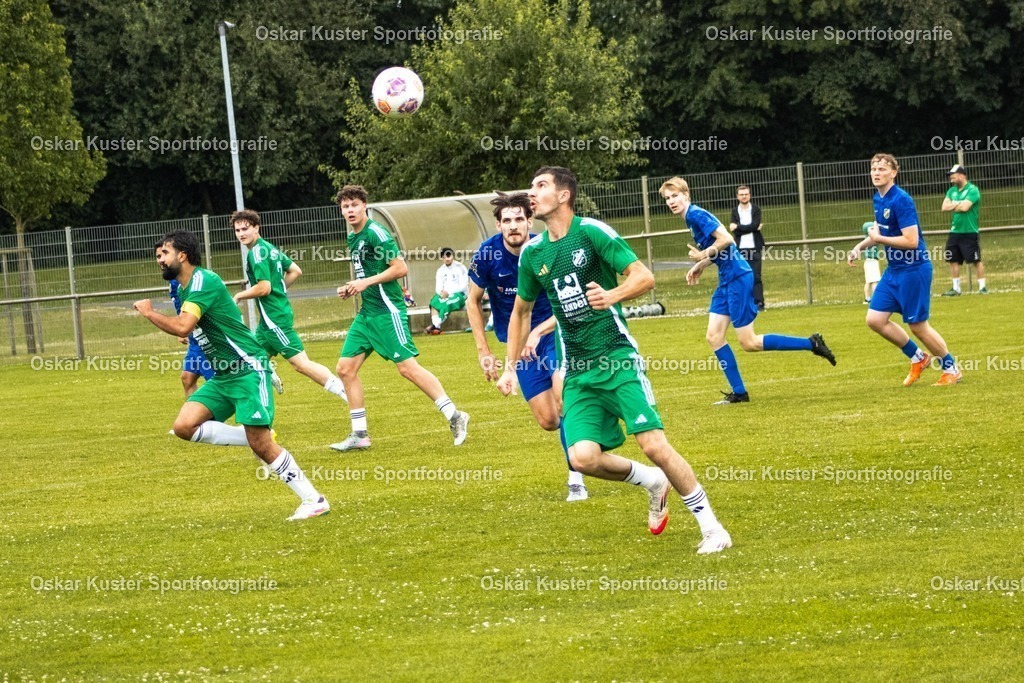 IMG_0141 | OK.Sportfotografie - Realisiert mit Pictrs.com