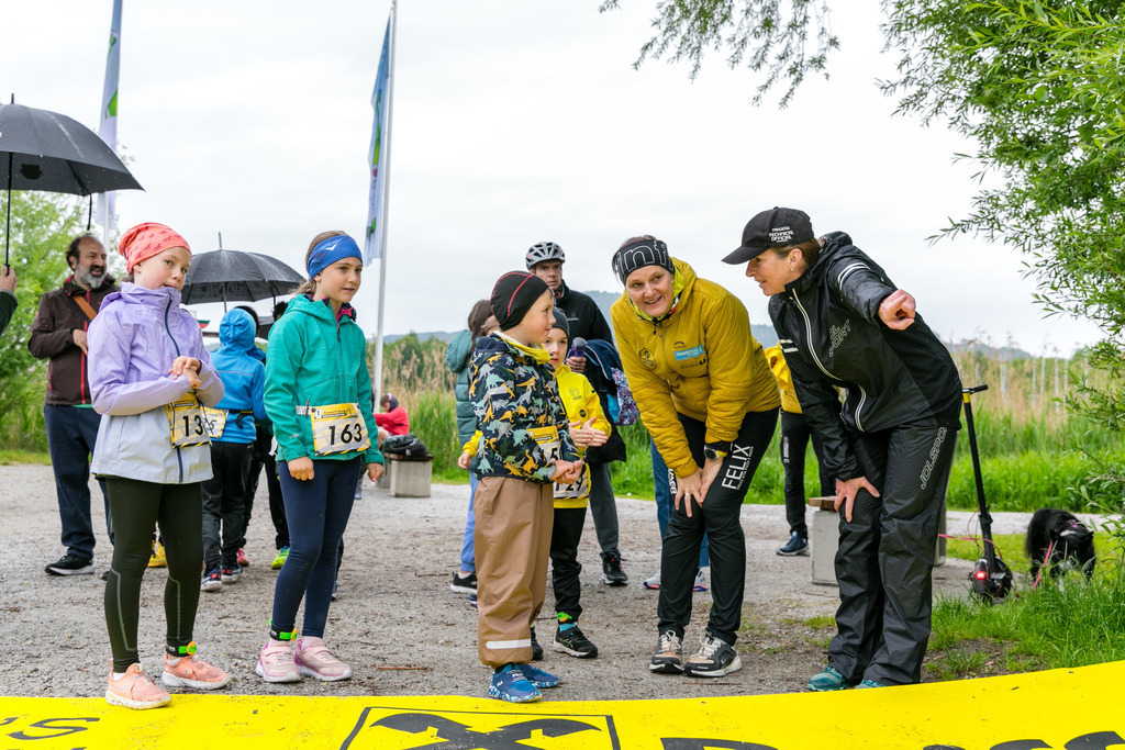 001_2025-05-25_Kinder | kc-photography - Realisiert mit Pictrs.com