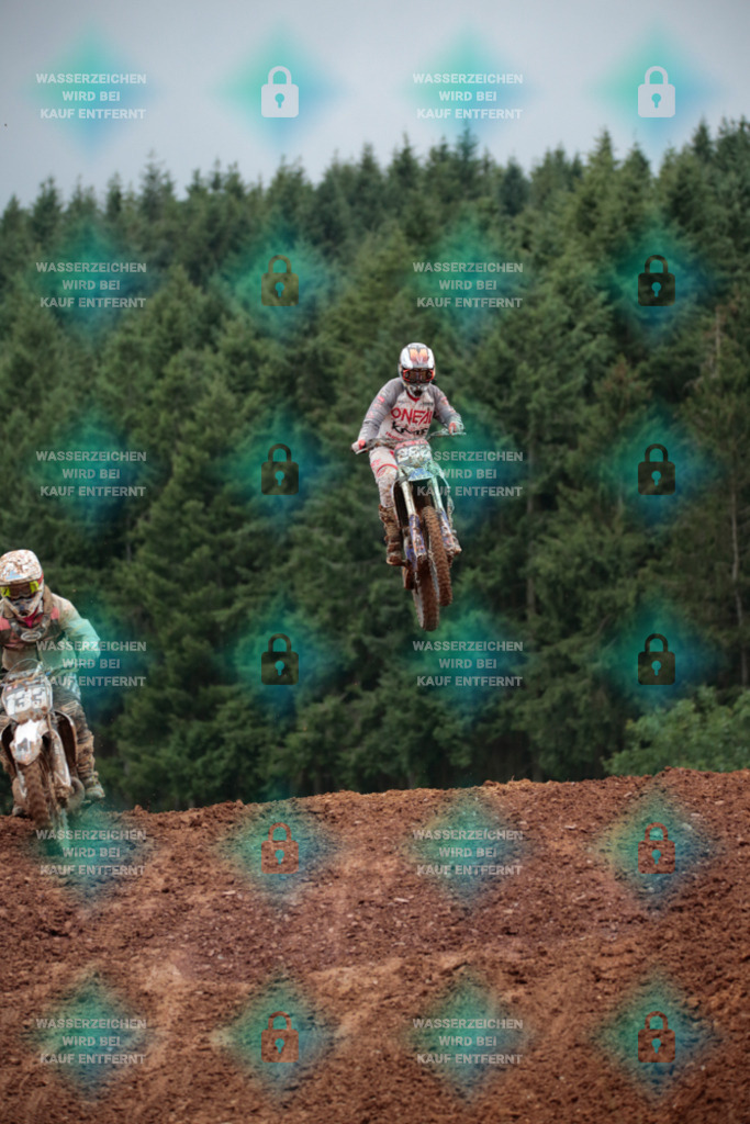 _HP_6316_1000o | HetPix, HetPix Fotodesign, Fotografie, Fotodesign, Webshop, Motorsport, American Football, Event, Events, Onlineshop, Sportfotografie, Polch, Motorsportfotografie, Eventfotografie