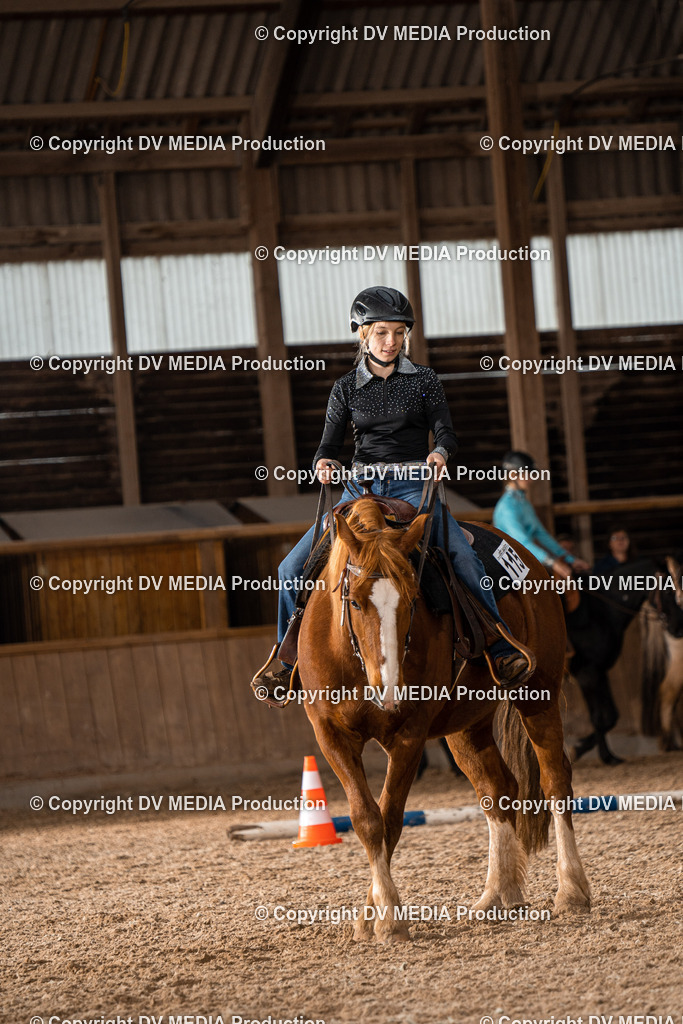 Heidelberg Tag 1-667 | dv-media-shop - Realisiert mit Pictrs.com