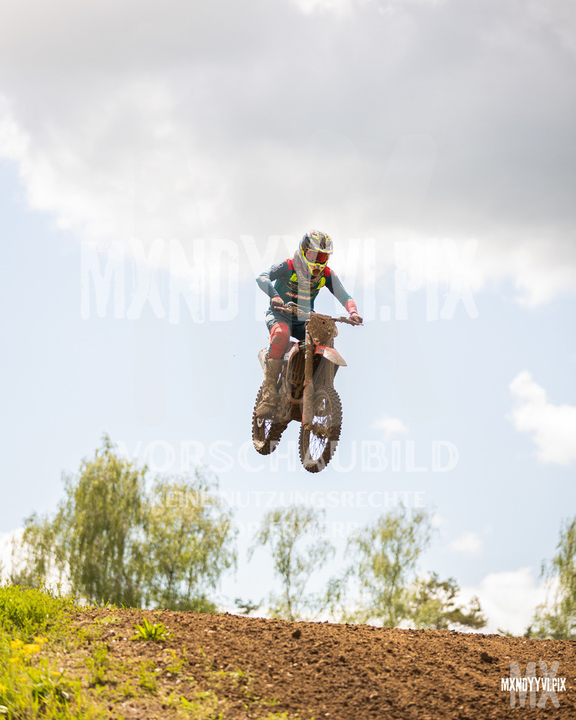 866A7166 | mxndyyvipix
