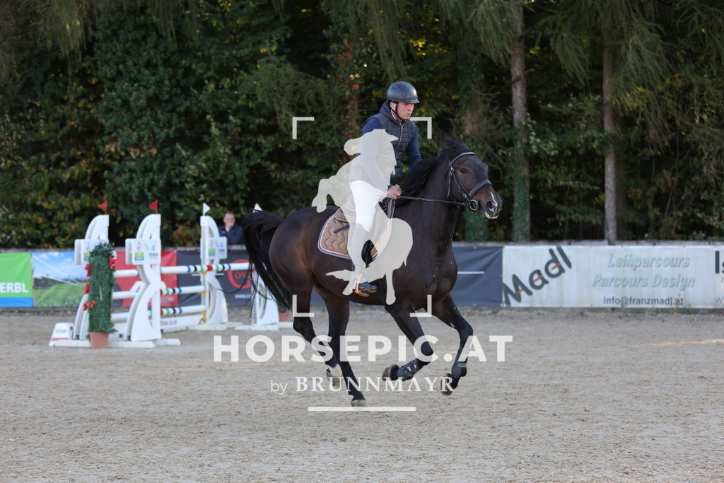 0P6A1446 | Willkommen bei Brunnmayr - Design & Fotografie – Ihrem Spezialisten für Reitturniere und Pferdeveranstaltungen in Oberösterreich, Salzburg und Bayern! Seit über 17 Jahren sind wir leidenschaftlich dabei.