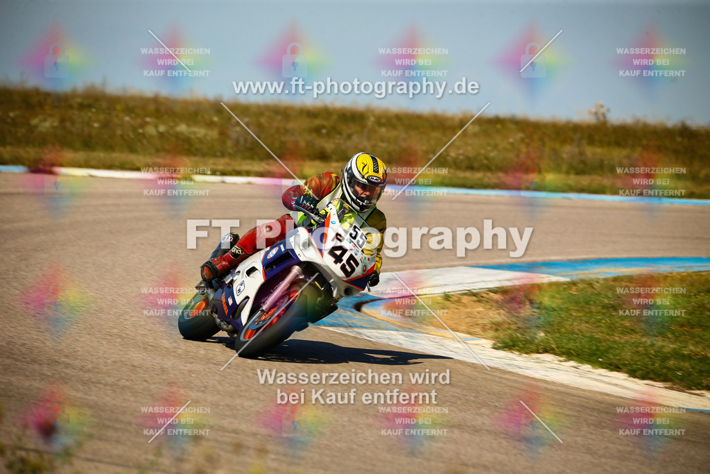 _MOT9097 | Hier findet Ihr Bilder von Touristenfahrten auf der Nürburgring Nordschleife oder von anderen Veranstaltungen die ich besucht habe. Viel Spass beim Durch Schauen 