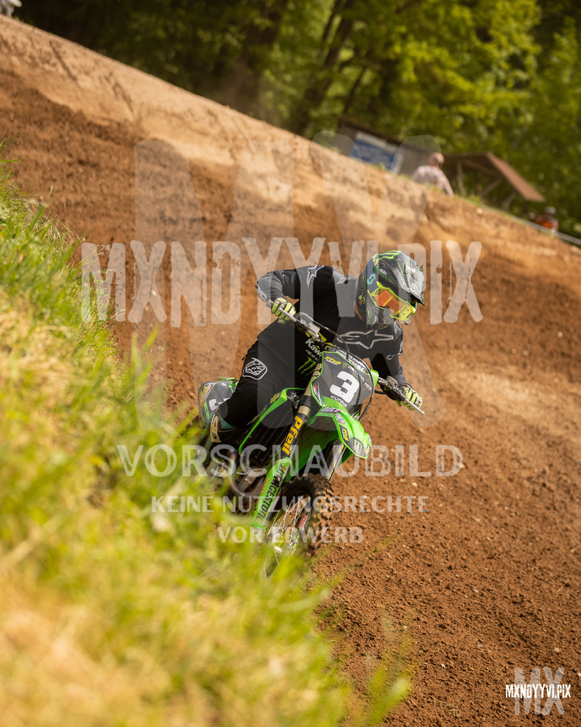 866A6093 | mxndyyvipix