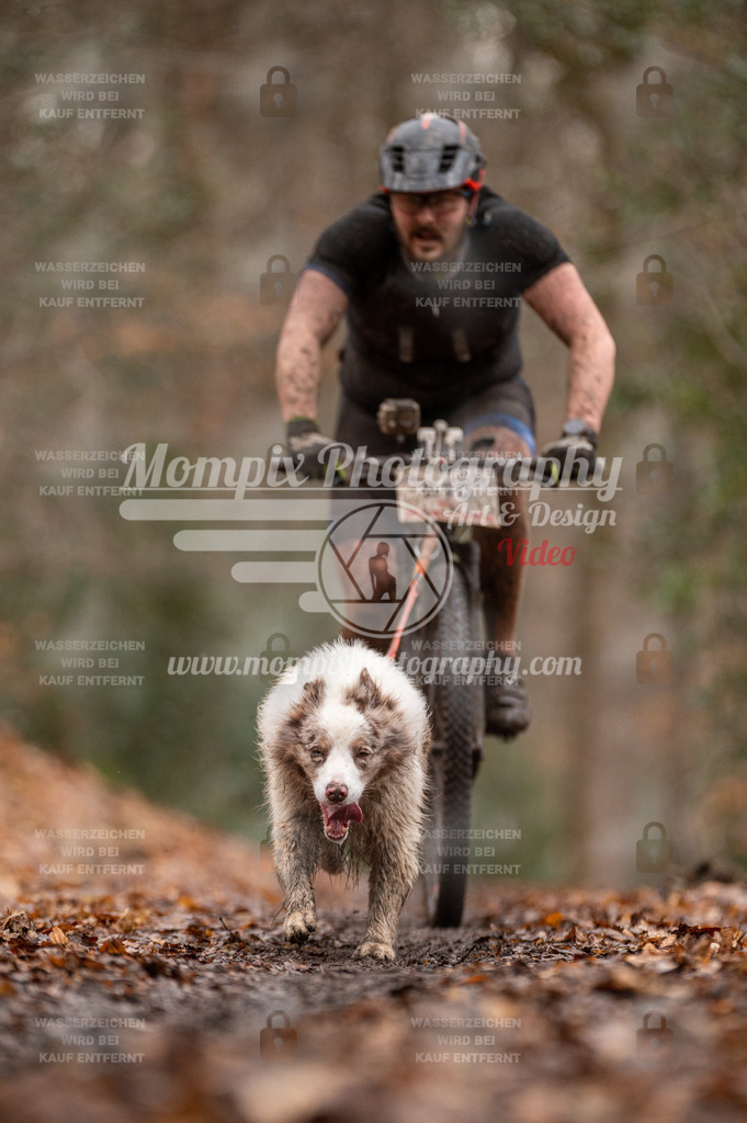 SPA_2023_DIM_Bike-112 | PayLife