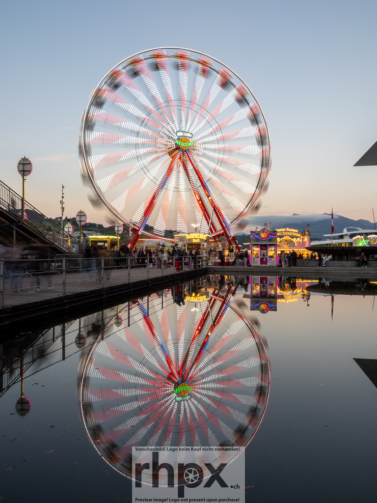 Määs Luzern | Stimmungsvolle Fotokunst aus Luzern. Erlebe den Pilatus, den See und die Stadt Luzern in exklusiven Aufnahmen in der Fotogalerie & Shop. - Realisiert mit Pictrs.com