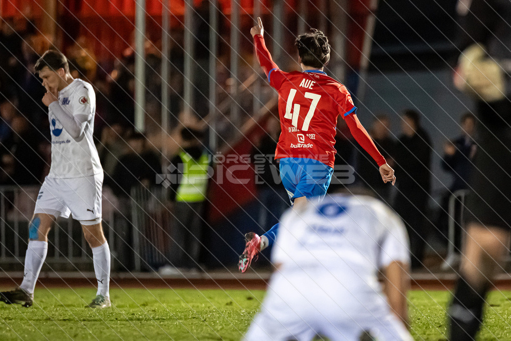 20260317_Picselweb-Fotografie_1R3_1243 | Dein Fotograf aus dem Landkreis Stade für Sport und Events - Realisiert mit Pictrs.com