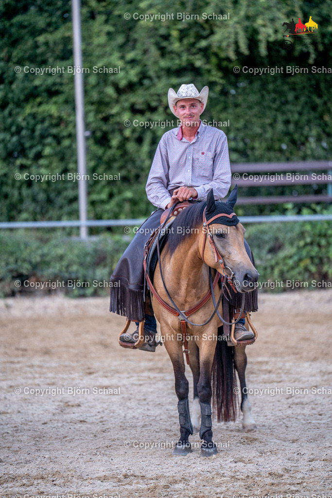 LMB04788 | BS-foto