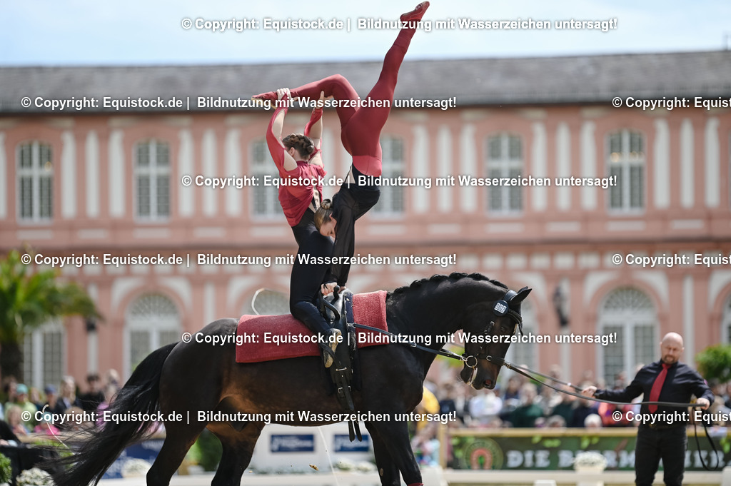 20250608_CVI-Masterclass_0776 | Foto: Thomas Hartig