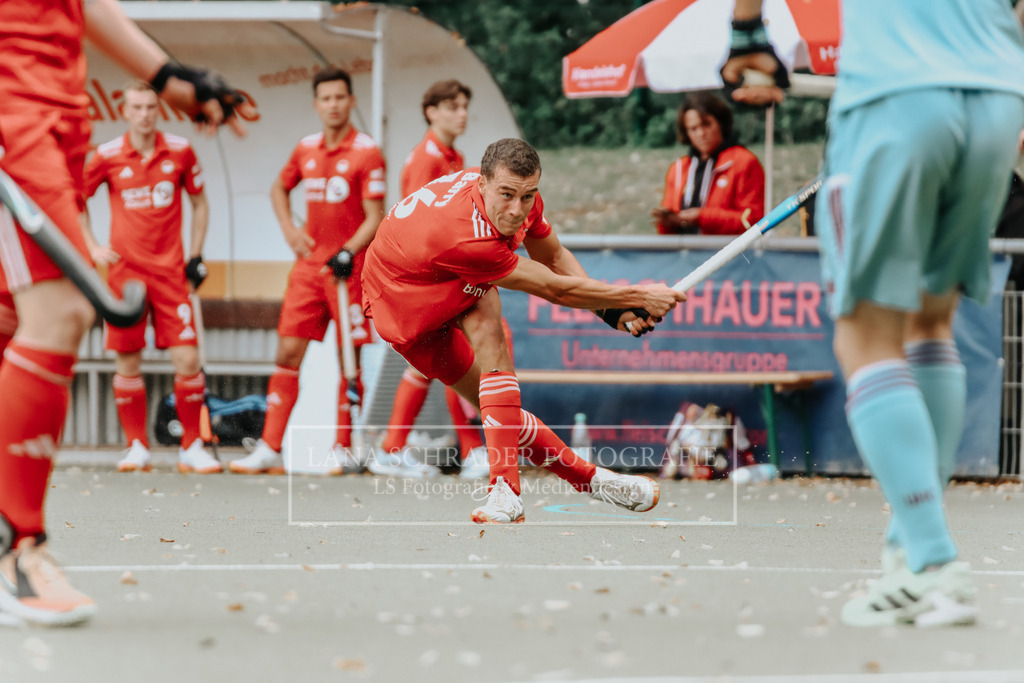 Herren_Bundesliga_02_F_RWK-UHC_21.09.25_Köln (207 von 471) | lanaschraderfotografie - Realisiert mit Pictrs.com