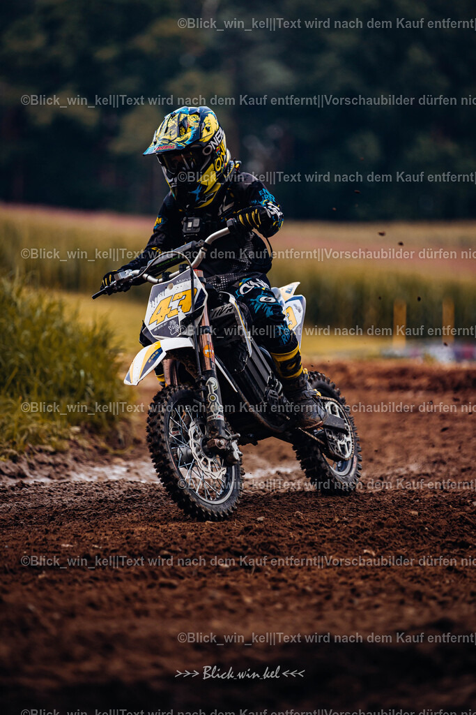 E68A1682 | blick_win_kel