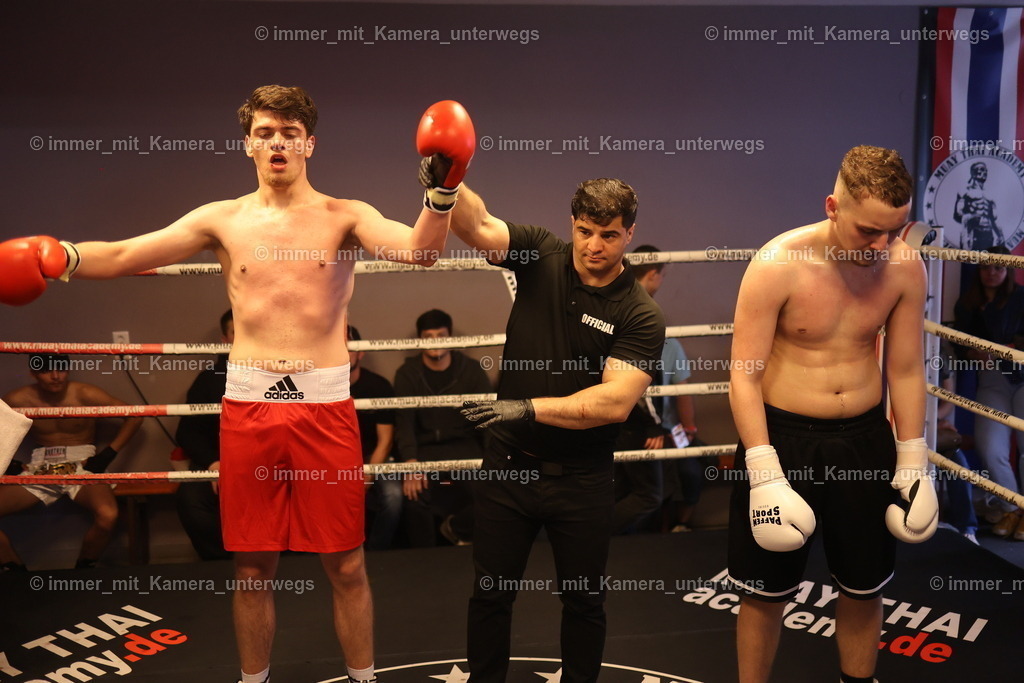 N39A2613 | immer_mit_kamera_unterwegs