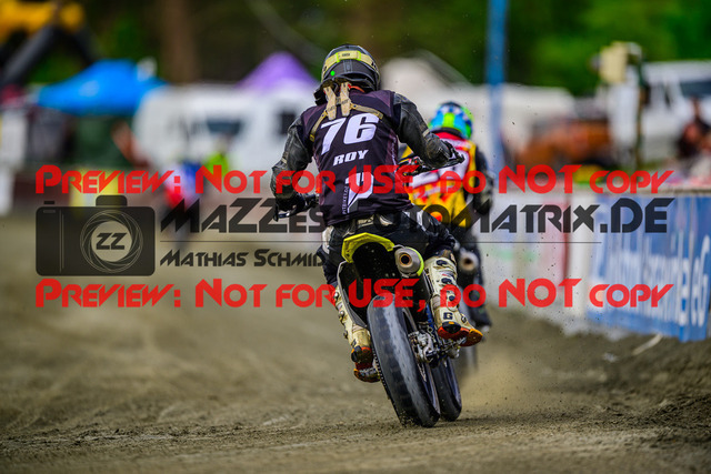 MaZZes_Fotomatrix_20250504_6007705_7503 | UE40