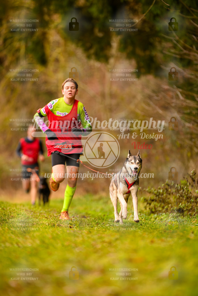 MompixPhotography_2SSTSSBW_2025_SO_Canicross-5 | PayLife