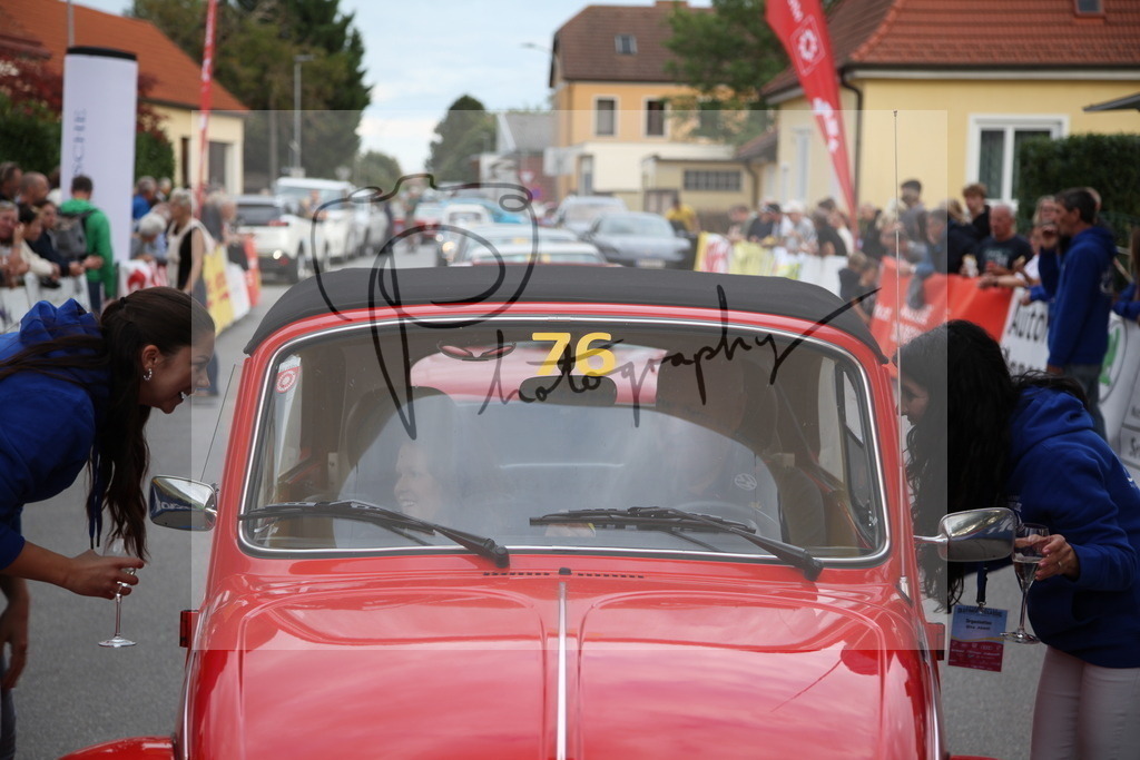 IMG_6508 | Gerhard Witt