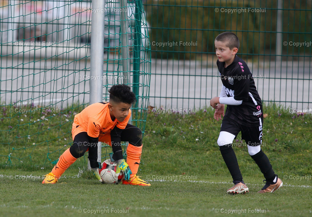 A_LUI_25032023_50 | bilder, linz, photo, foto, fussball, sport, fotolui, bundesliga