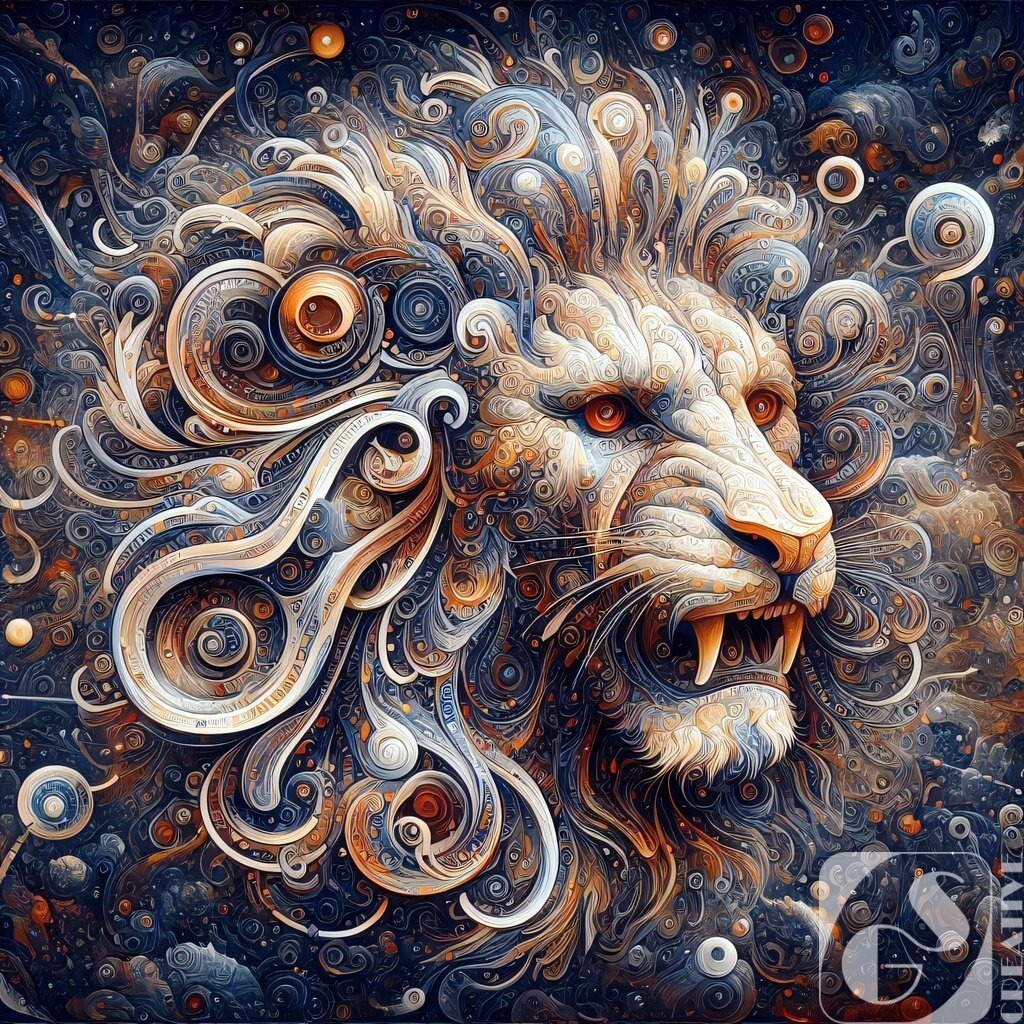 Zodiac Leo | Fotogeschenke aller Art, kostenlose Games und die schönsten KI-Bilder in 4K Qualität. Egal ob als Download, Leinwand, Kalender usw... Jetzt günstig bestellen!
 - Realisiert mit Pictrs.com